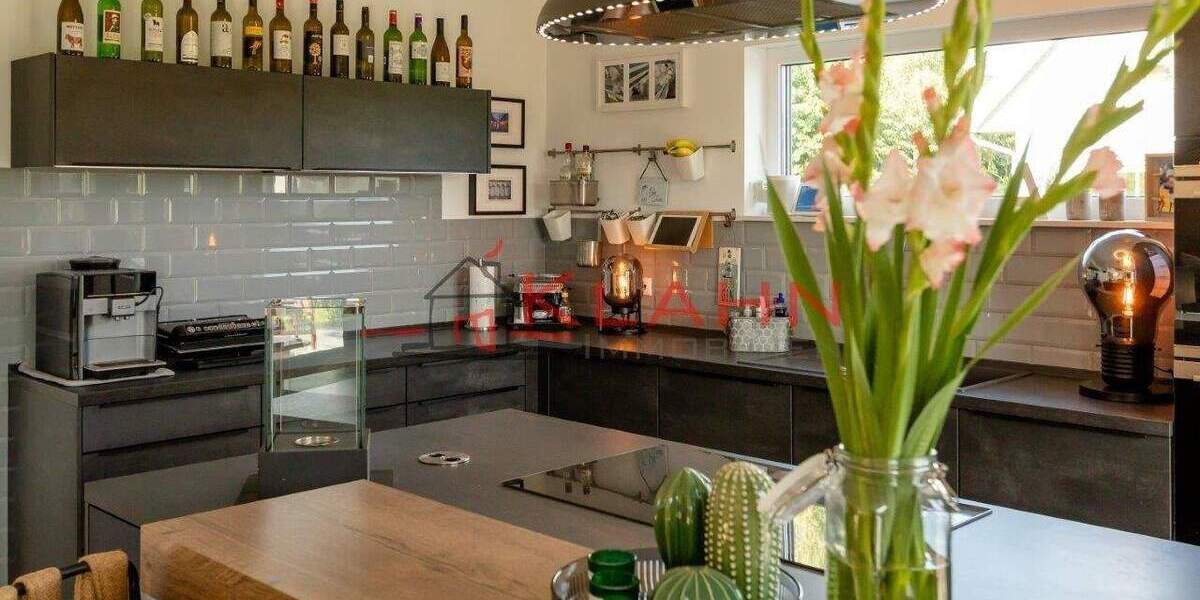Einfamilienhaus Holm - 6 Zimmer, 164 m&sup2;, 625.000&euro; | Angebot:25795988
