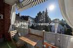 Etagenwohnung Hamburg Hohenfelde - 3 Zimmer, 76 m&sup2;, 1.050&euro; | Angebot:25935592