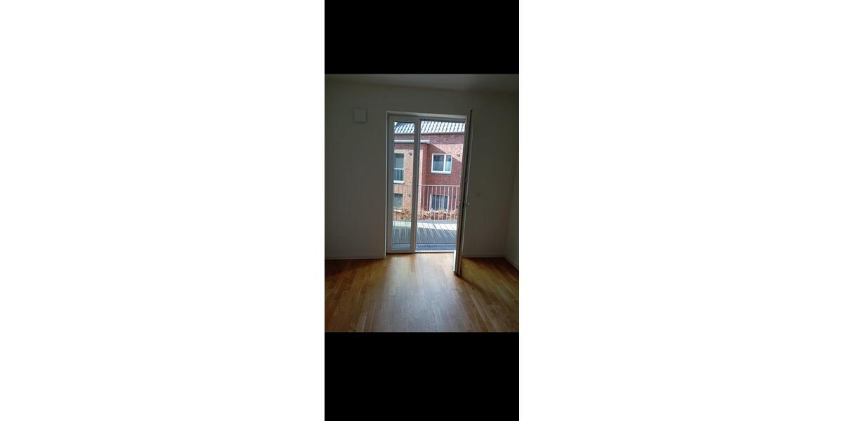 Etagenwohnung Hamburg Wandsbek - 2 Zimmer, 59 m&sup2;, 1.300&euro; | Angebot:26021868