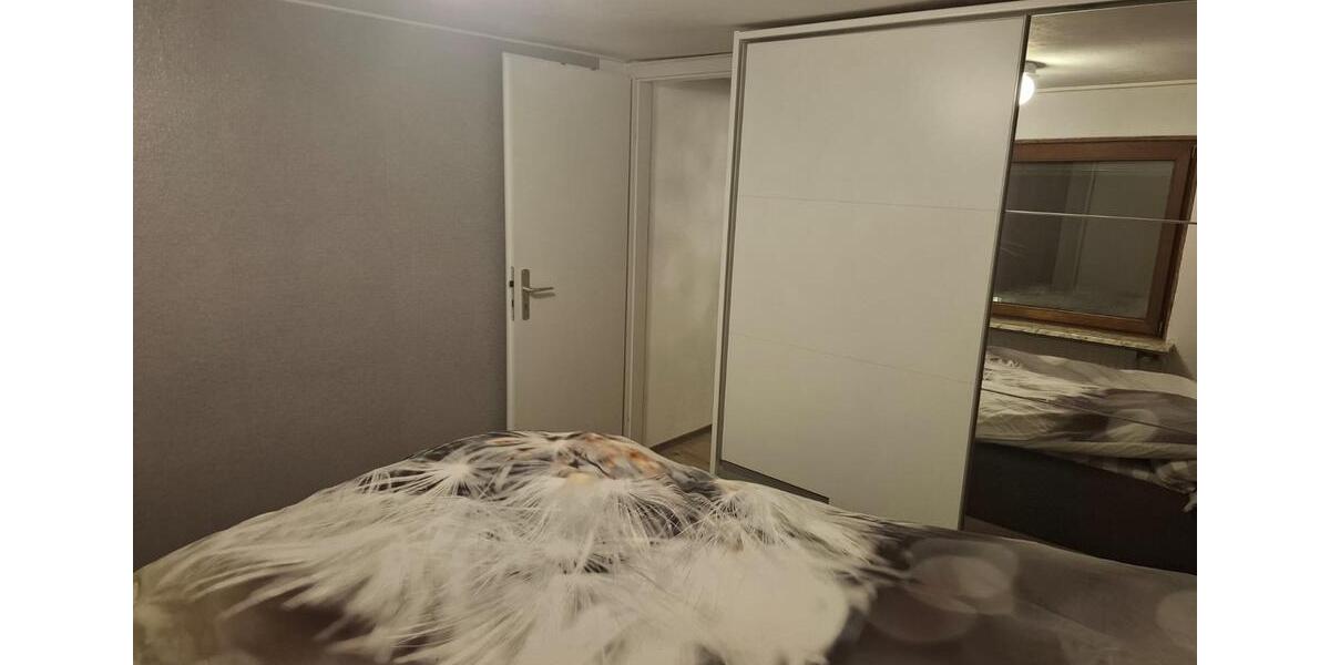 Einfamilienhaus Hamburg Altstadt - 3 Zimmer, 50 m&sup2;, 89.000&euro; | Angebot:23540077