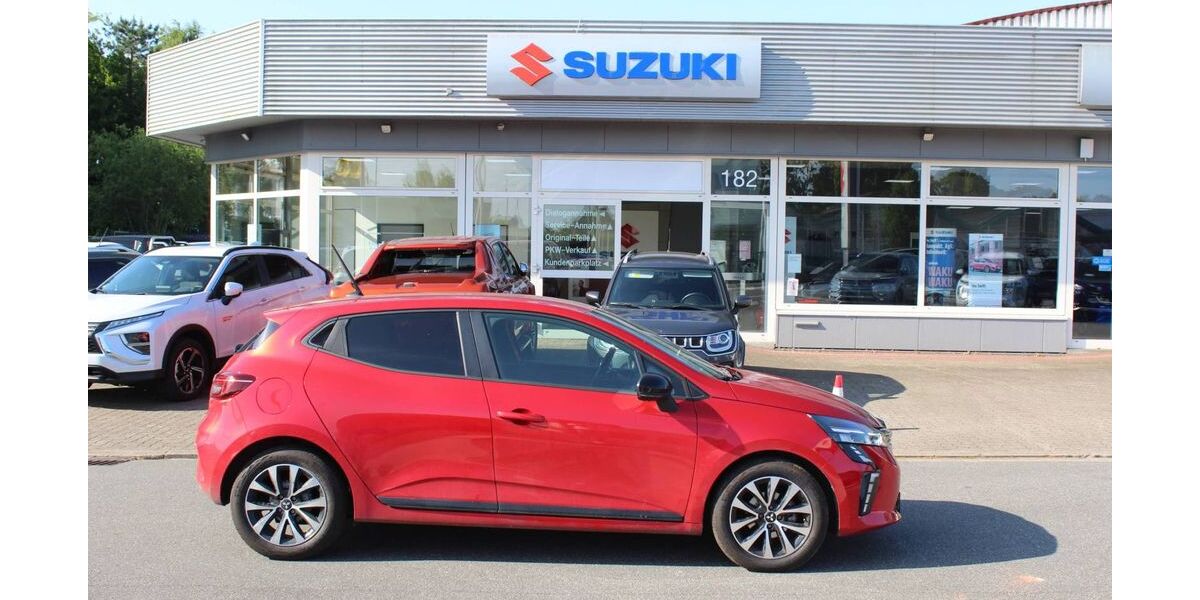 Mitsubishi Colt 10.720 km 16.280 &euro; Elmshorn 25337