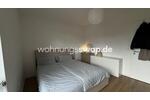 Etagenwohnung Hamburg Wandsbek - 2 Zimmer, 44 m&sup2;, 716&euro; | Angebot:25856244