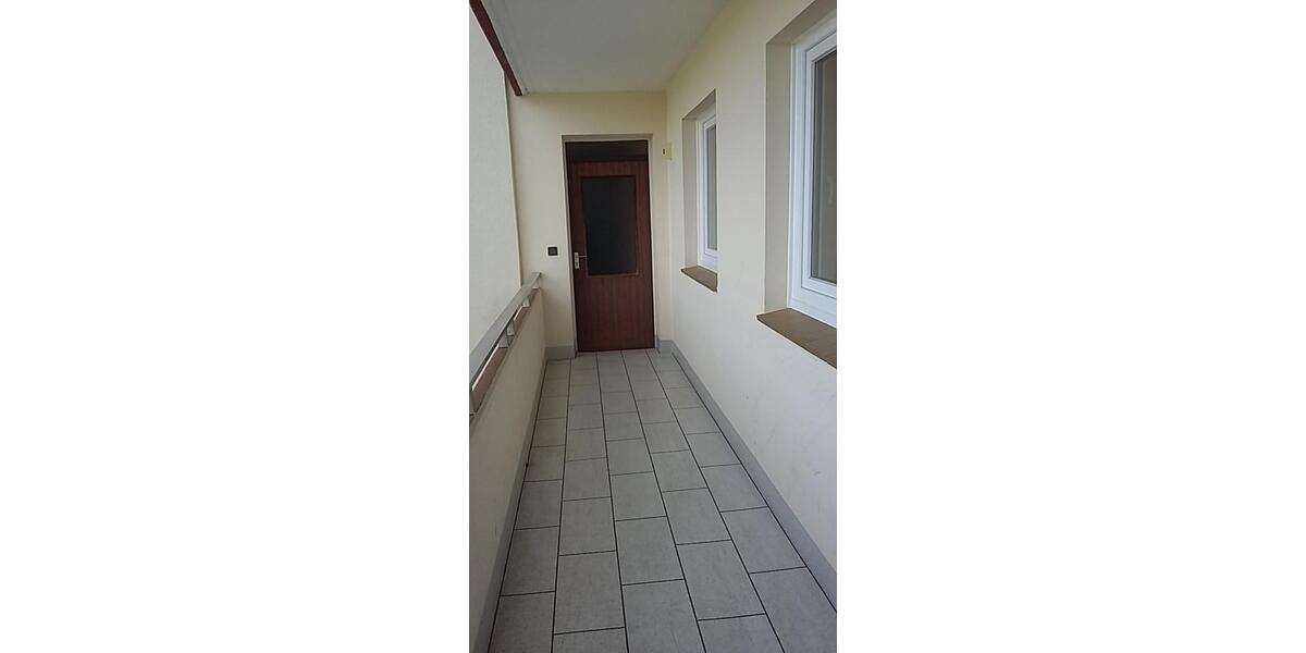 Etagenwohnung Quickborn - 3 Zimmer, 82 m&sup2;, 279.000&euro; | Angebot:24373352