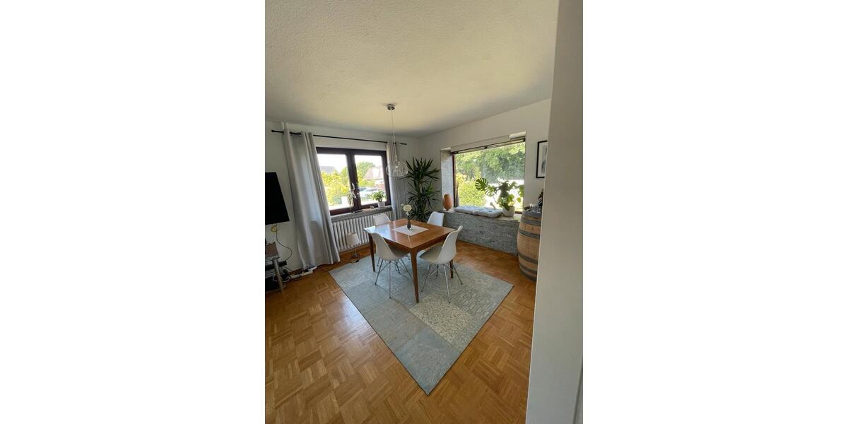 Einfamilienhaus Bargteheide - 2 Zimmer, 80 m&sup2;, 465.000&euro; | Angebot:26582371