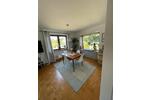 Einfamilienhaus Bargteheide - 2 Zimmer, 80 m&sup2;, 465.000&euro; | Angebot:26582371