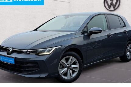 VW Golf 29.842 km 26.220 &euro; Kölln-Reisiek 25337