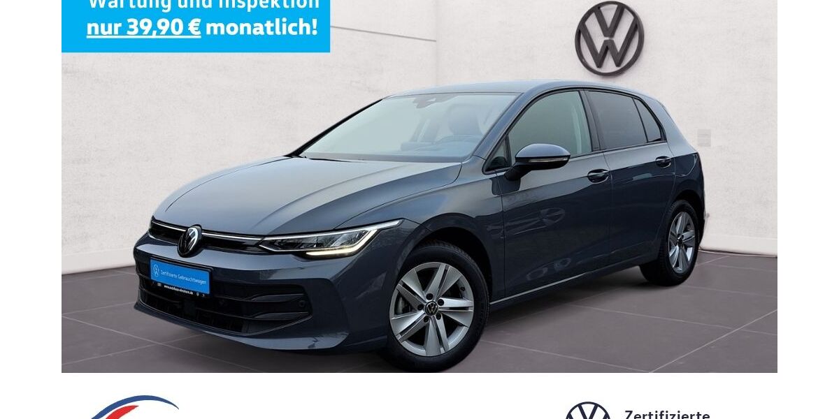 VW Golf 29.842 km 26.220 &euro; Kölln-Reisiek 25337
