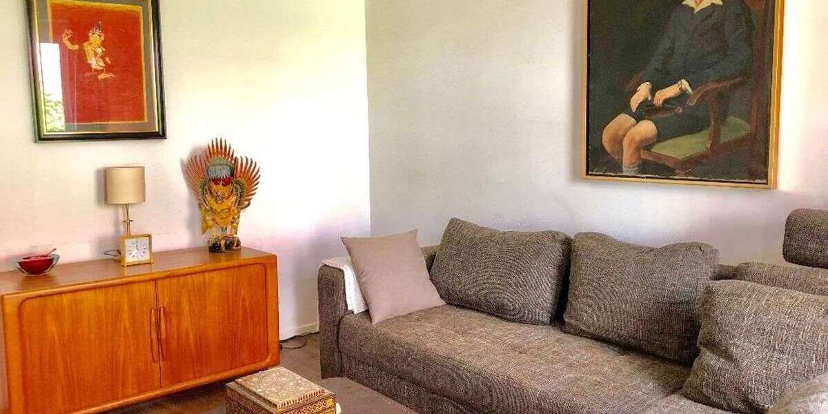 Zimmer Hamburg Winterhude - 2 Zimmer, 1.350&euro; | Angebot:24985056