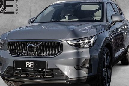 Volvo XC40 72.367 km 34.550 &euro; Glinde 21509
