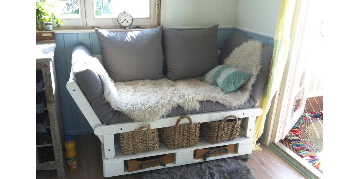 Einfamilienhaus Oststeinbek - 55.000&euro; | Angebot:16330921