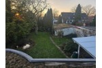 Reihenhaus Pinneberg - 5 Zimmer, 140 m&sup2;, 549.000&euro; | Angebot:27180189