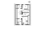 Einfamilienhaus Oststeinbek Havighorst - 5 Zimmer, 121 m&sup2;, 535.000&euro; | Angebot:26127720