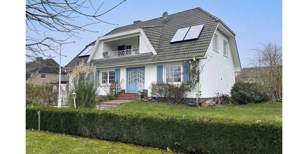 Einfamilienhaus Neritz - 7 Zimmer, 595.000&euro; | Angebot:25863815