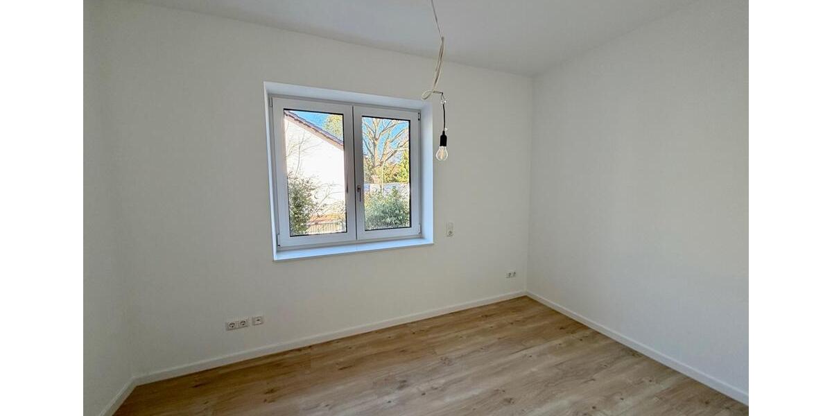 Erdgeschoßwohnung Hamburg Niendorf - 4 Zimmer, 120 m&sup2;, 2.645&euro; | Angebot:25570810