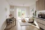 Etagenwohnung Hamburg Alsterdorf - 4 Zimmer, 679.900&euro; | Angebot:26501909