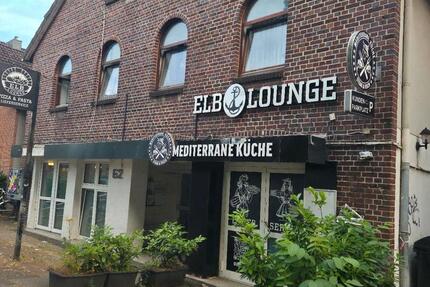 Haus Hamburg Harburg - 1.850.000&euro; | Angebot:26998897