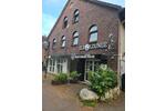 Mehrfamilienhaus, Wohnhaus Hamburg Harburg - 1.850.000&euro; | Angebot:26998897