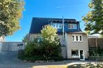 Einfamilienhaus Bad Oldesloe - 6 Zimmer, 129 m&sup2;, 435.000&euro; | Angebot:27153457