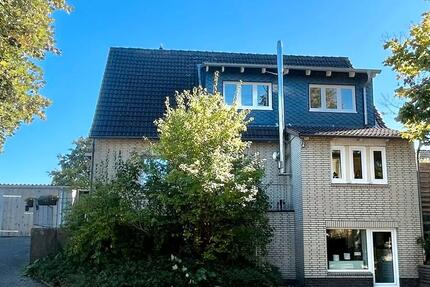 Haus Bad Oldesloe - 6 Zimmer, 129 m&sup2;, 435.000&euro; | Angebot:27153457