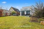Einfamilienhaus Rellingen / Egenbüttel Egenbüttel - 4 Zimmer, 168 m&sup2;, 949.000&euro; | Angebot:25728020