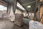 Gewerbeobjekt Norderstedt Garstedt - 9.750&euro; | Angebot:26071195