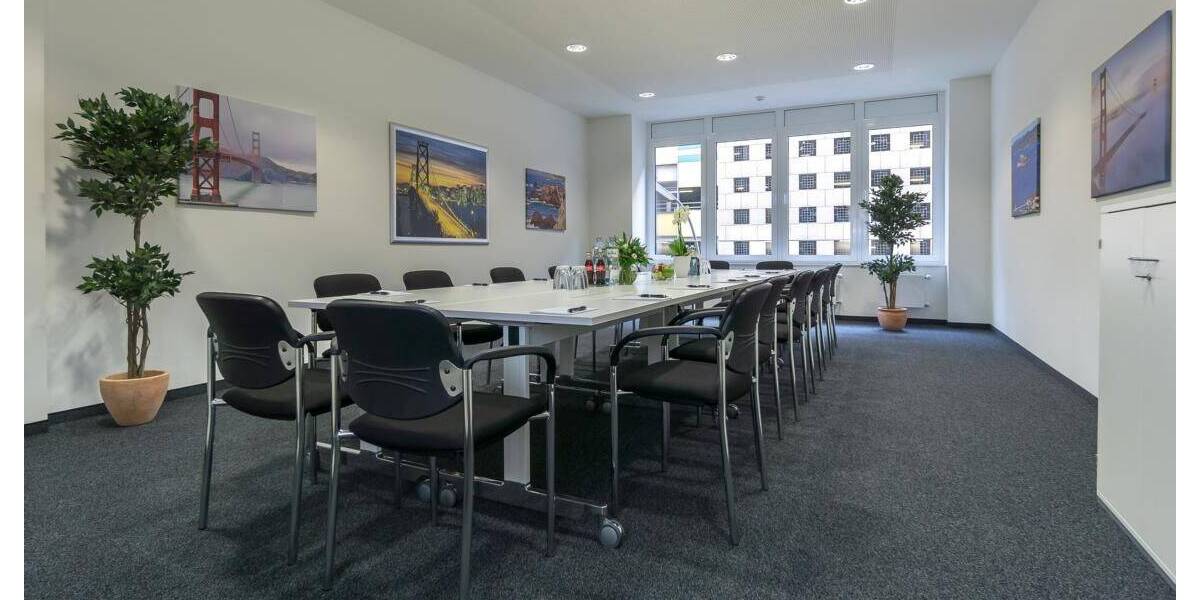 Gewerbeobjekt Hamburg Hamburg-Altstadt - 1.499&euro; | Angebot:25988296