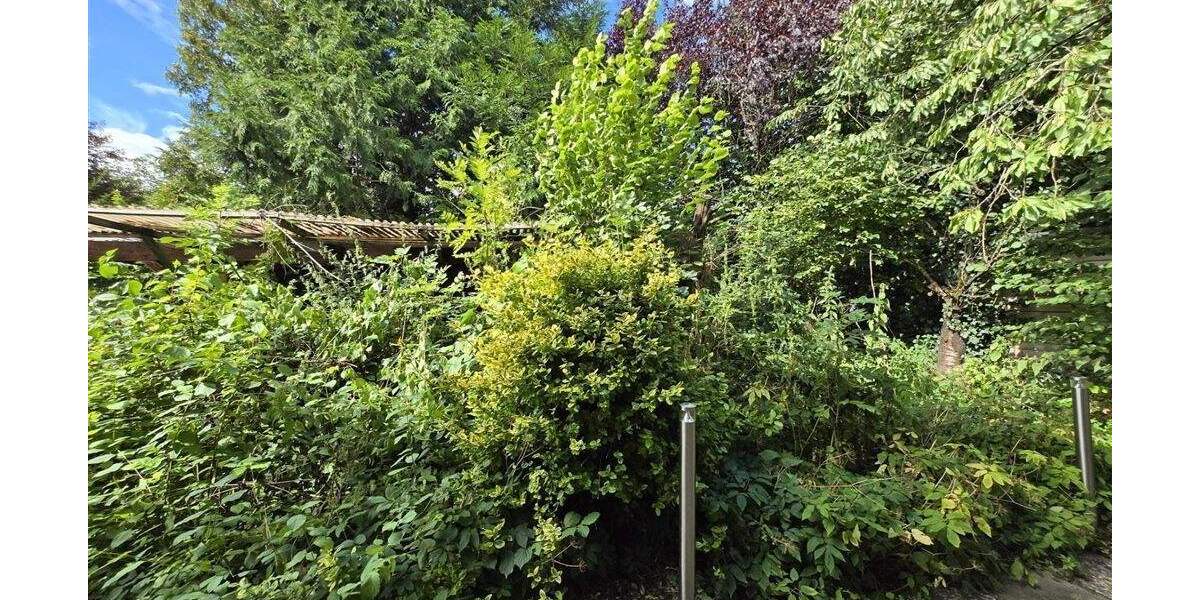 Etagenwohnung Nahe - 6 Zimmer, 145 m&sup2;, 299.000&euro; | Angebot:25682395