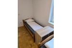 K357 Staffboarding – Monteurzimmervermietung, Vermittlung in Glinde (Haus, 5 Zimmer, bis 12 Personen - 1- Glinde | Angebot:27225039
