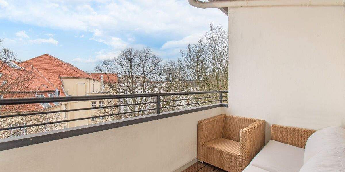 Etagenwohnung Hamburg Rotherbaum - 7 Zimmer, 248 m&sup2;, 2.150.000&euro; | Angebot:25773870