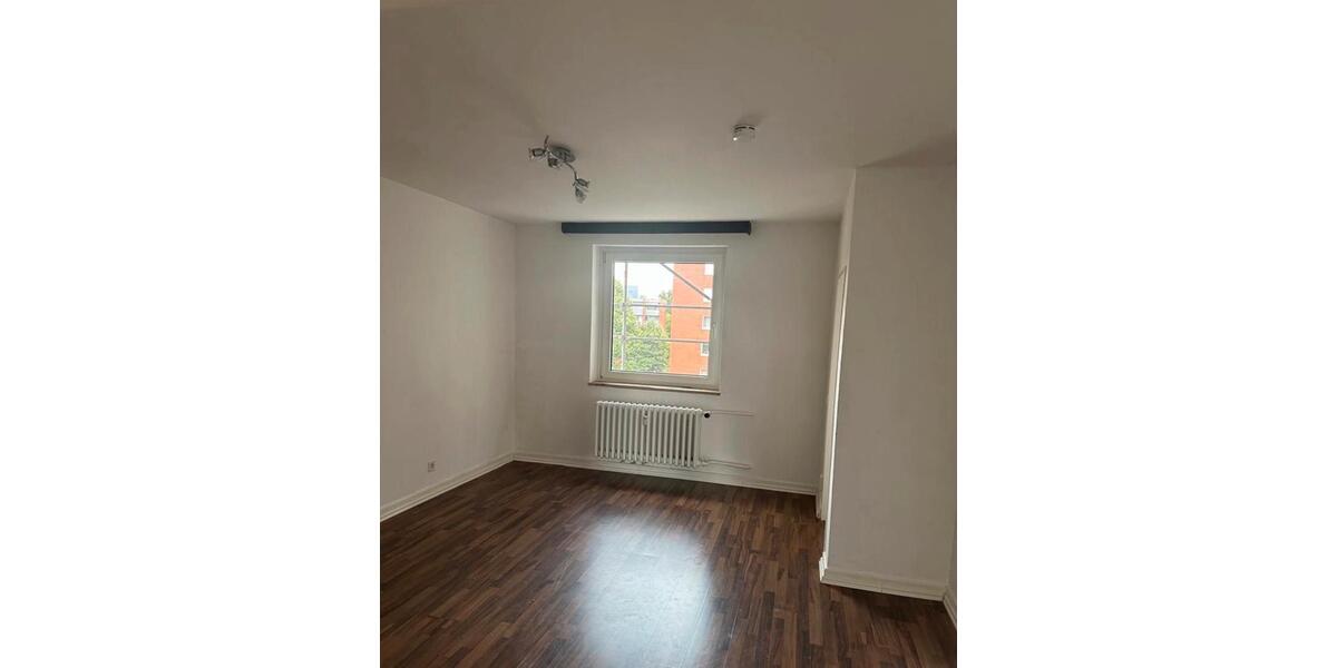 Etagenwohnung Kaltenkirchen - 2 Zimmer, 70 m&sup2;, 866&euro; | Angebot:26024673