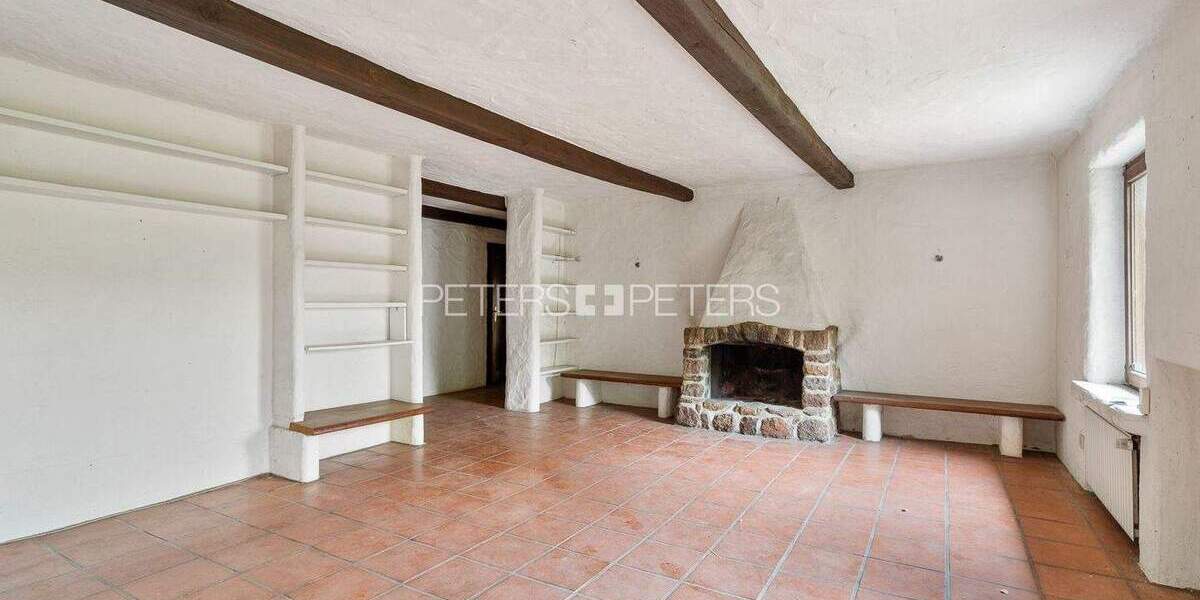 Mehrfamilienhaus, Wohnhaus Schenefeld - 5 Zimmer, 240 m&sup2;, 580.000&euro; | Angebot:25802008