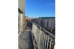 Maisonettenwohnung Hamburg Hoheluft-West - 3 Zimmer, 102 m&sup2;, 708.000&euro; | Angebot:27288992