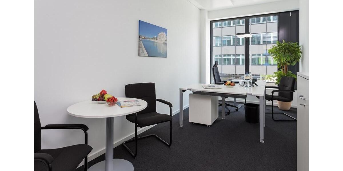 Gewerbeobjekt Hamburg Hamburg-Mitte - 2.499&euro; | Angebot:25969213