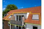 Ein Zuhause zum Verlieben – modern, hell und bezugsbereit - Etagenwohnung Elmshorn | Angebot:27200155