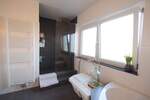 Reihenendhaus Pinneberg - 3 Zimmer, 71 m&sup2;, 329.000&euro; | Angebot:25771109