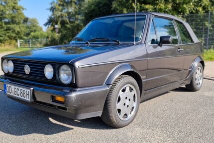 VW Golf 164.800 km 8.900 &euro; Todendorf 22965