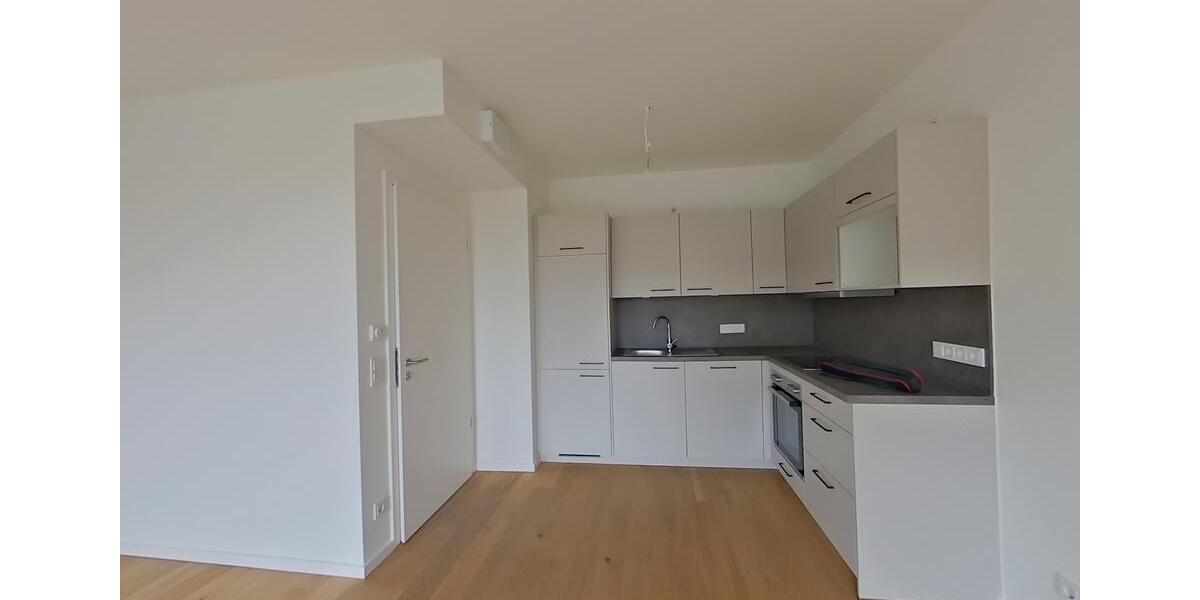 Etagenwohnung Hamburg Alsterdorf - 2 Zimmer, 65 m&sup2;, 1.452&euro; | Angebot:25416700