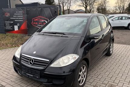 Mercedes-Benz A 150 241.316 km 1.200 &euro; Ellerau 25479