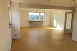 Etagenwohnung Wedel - 2 Zimmer, 79 m&sup2;, 990&euro; | Angebot:23012869