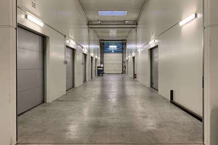 Gewerbeobjekt Bönningstedt - 2.385&euro; | Angebot:24250273