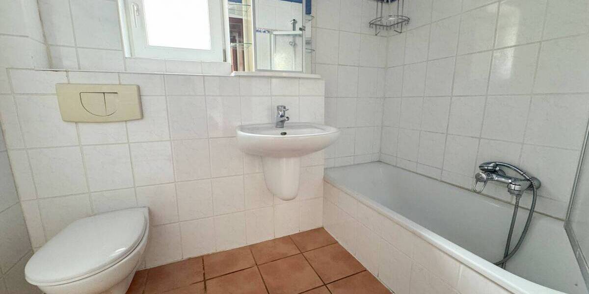 Doppelhaushälfte Moorrege - 5 Zimmer, 137 m&sup2;, 329.000&euro; | Angebot:25660514