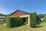Bungalow Wohltorf - 4 Zimmer, 126 m&sup2;, 545.000&euro; | Angebot:25662611