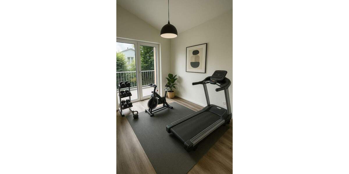 Reihenmittelhaus Pinneberg - 5 Zimmer, 149 m&sup2;, 599.000&euro; | Angebot:25659155