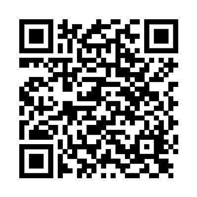 Mehrfamilienhaus, Wohnhaus Hamburg Eppendorf - 1.900.000&euro; | Angebot:25682037