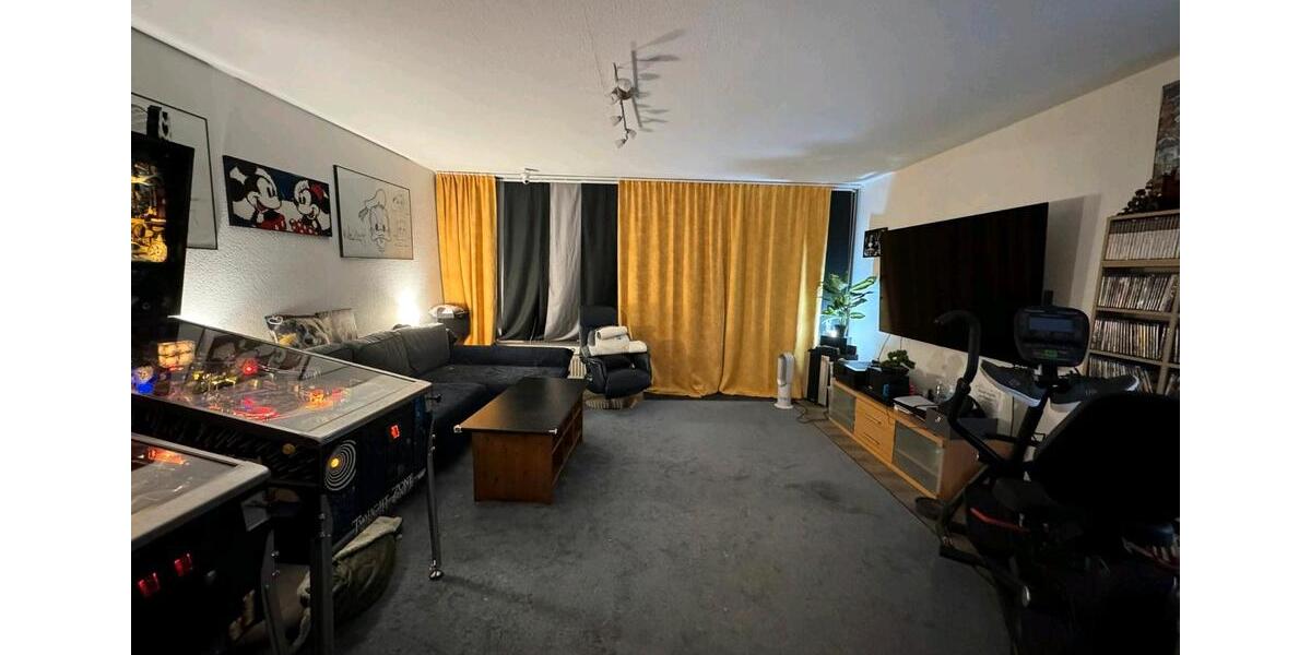 Reihenhaus Uetersen - 6 Zimmer, 115 m&sup2;, 395.000&euro; | Angebot:26964262