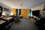 Reihenhaus Uetersen - 6 Zimmer, 115 m&sup2;, 395.000&euro; | Angebot:26964262