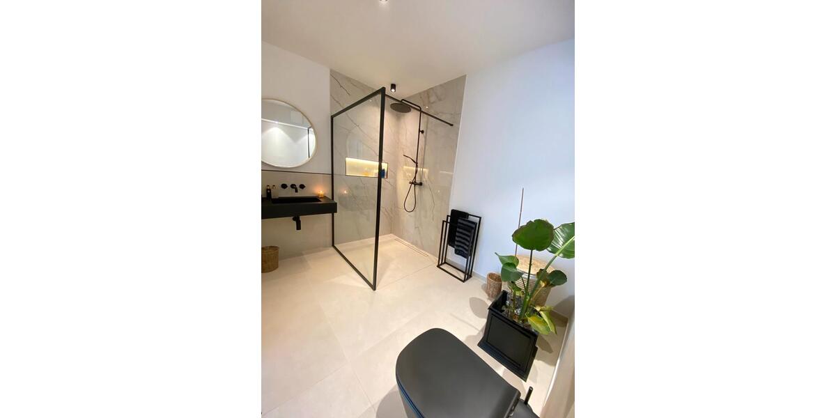 Erdgeschoßwohnung Stapelfeld - 2.5 Zimmer, 72 m&sup2;, 468.000&euro; | Angebot:25022748