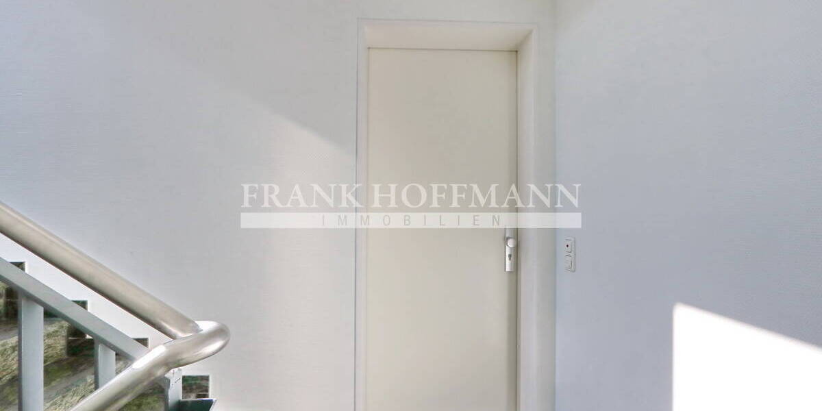 Etagenwohnung Hamburg Bramfeld - 3 Zimmer, 86 m&sup2;, 395.000&euro; | Angebot:25776054