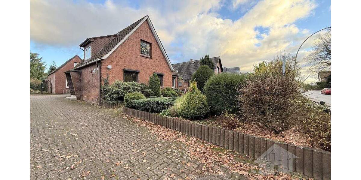 Grundstück Norderstedt Glashütte - 495.000&euro; | Angebot:25666828