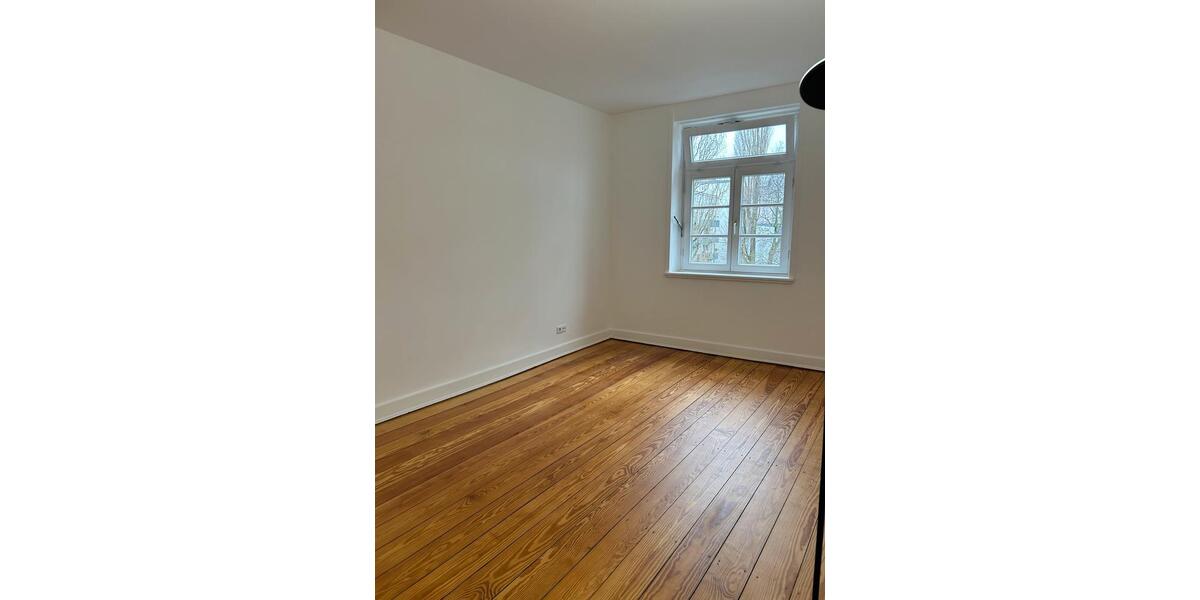 Etagenwohnung Hamburg Altona-Nord - 3 Zimmer, 76 m&sup2;, 560.000&euro; | Angebot:25917244